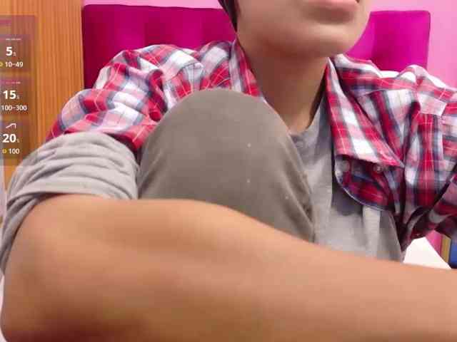 yourcuteneighbourr