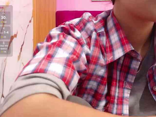 yourcuteneighbourr