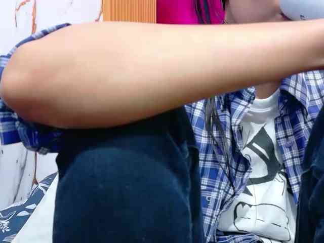 yourcuteneighbourr