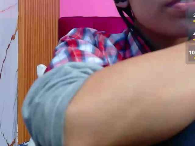 yourcuteneighbourr