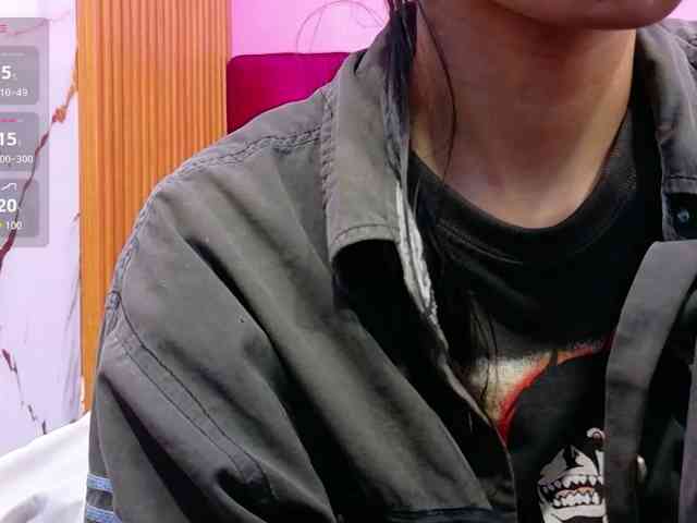 yourcuteneighbourr