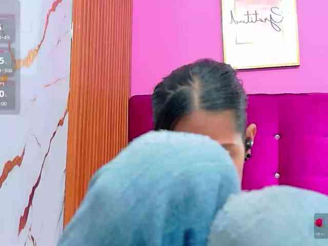 yourcuteneighbourr