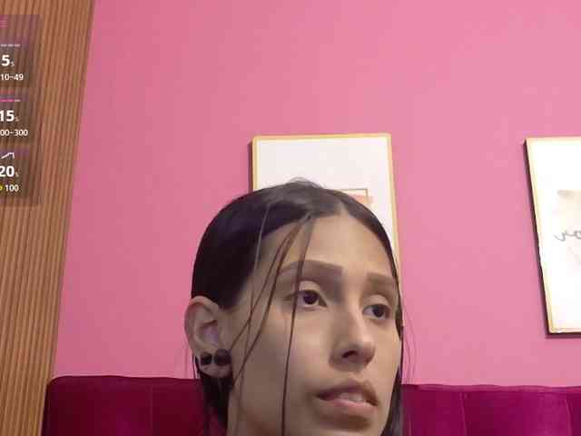 yourcuteneighbourr