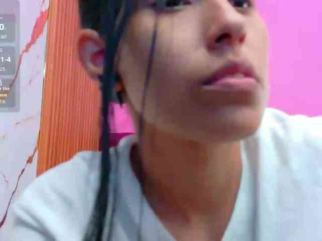 yourcuteneighbourr