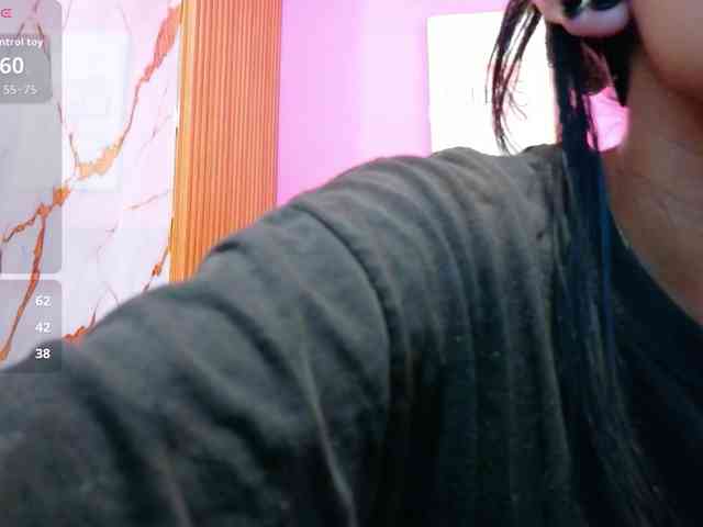 yourcuteneighbourr
