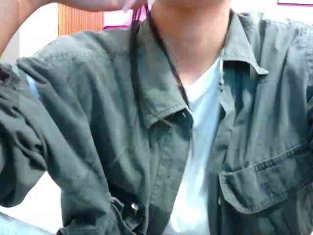 yourcuteneighbourr