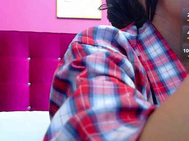 yourcuteneighbourr