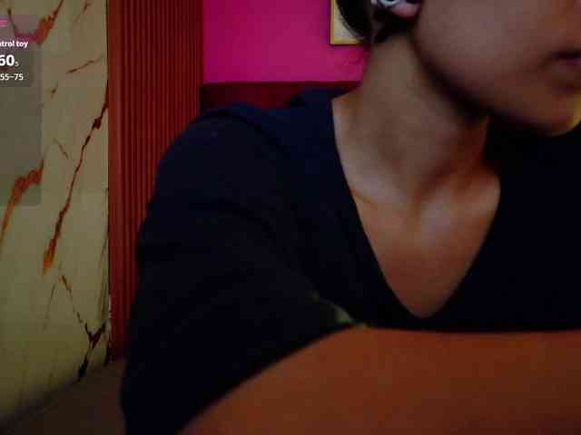 yourcuteneighbourr