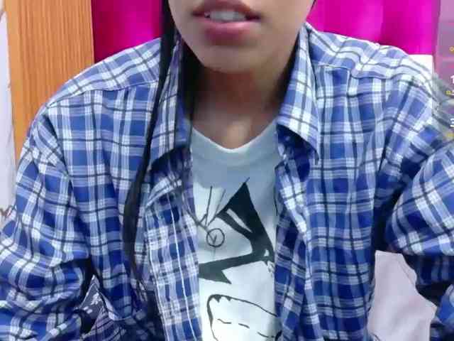 yourcuteneighbourr