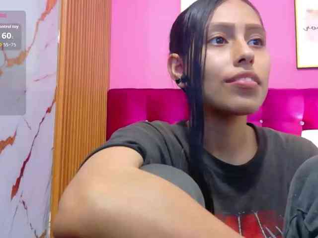 yourcuteneighbourr