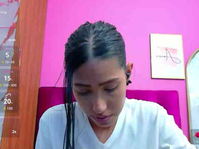 yourcuteneighbourr webcam