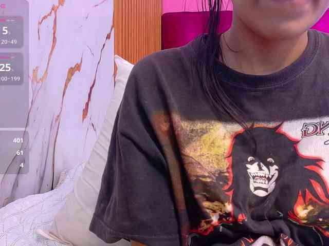 Модель: yourcuteneighbourr