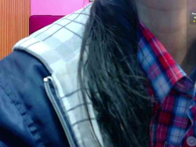 yourcuteneighbourr