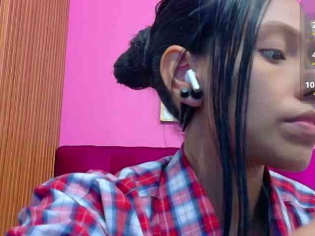 yourcuteneighbourr