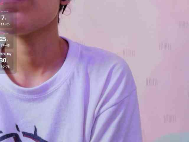 yourcuteneighbourr yourcuteneighbourr