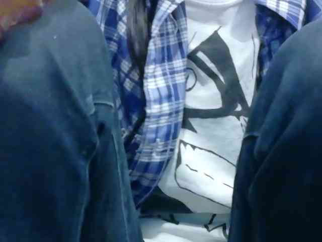 yourcuteneighbourr yourcuteneighbourr