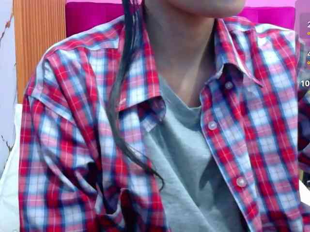 yourcuteneighbourr yourcuteneighbourr