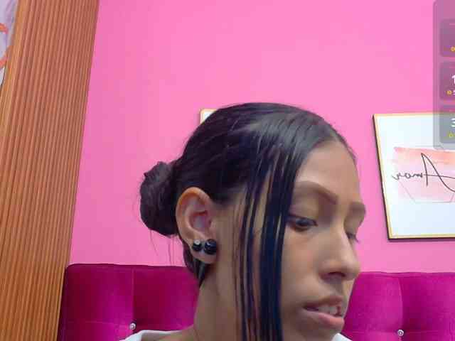 yourcuteneighbourr