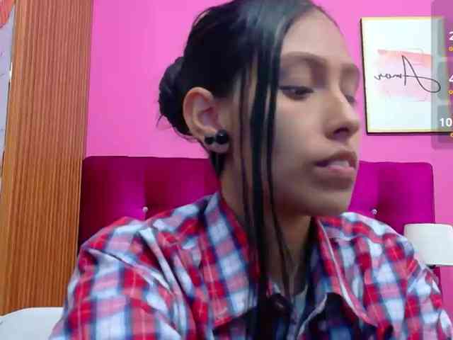 yourcuteneighbourr
