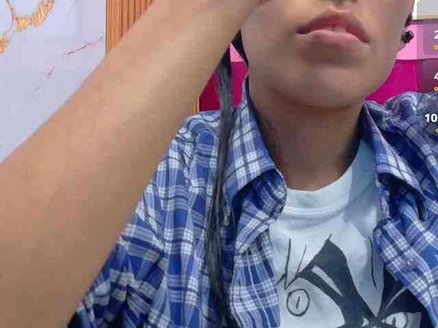 yourcuteneighbourr
