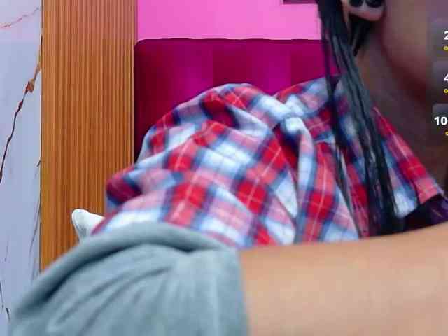 yourcuteneighbourr