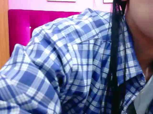 yourcuteneighbourr