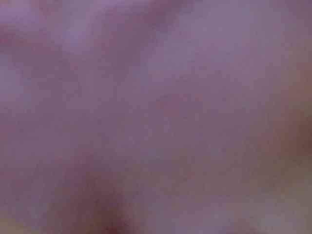 yourcuteneighbourr