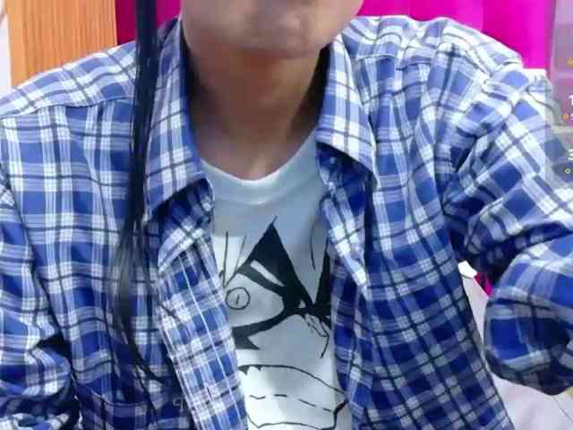 yourcuteneighbourr