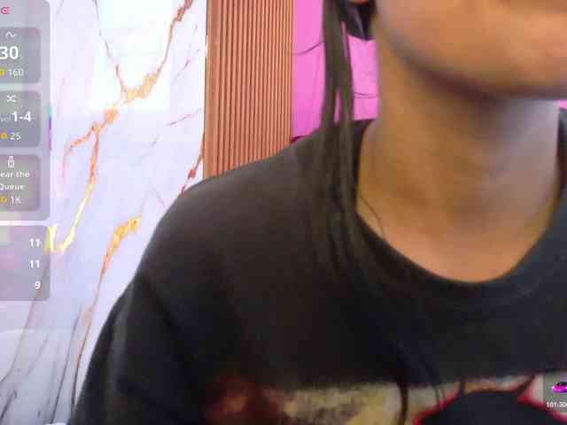 yourcuteneighbourr