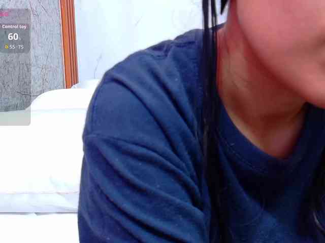 yourcuteneighbourr yourcuteneighbourr