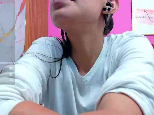 yourcuteneighbourr