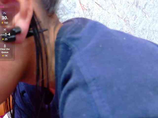 yourcuteneighbourr