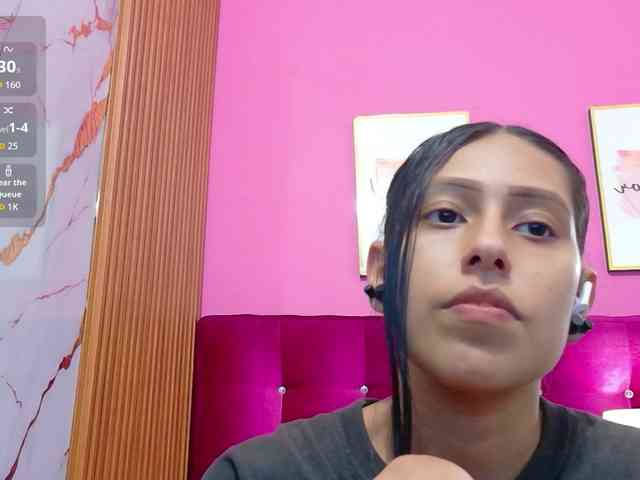 yourcuteneighbourr
