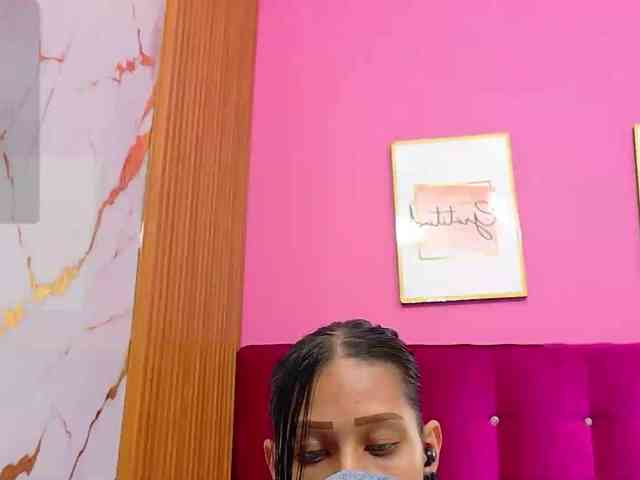 yourcuteneighbourr