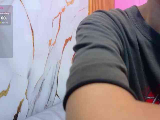 yourcuteneighbourr