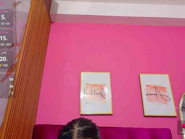 yourcuteneighbourr