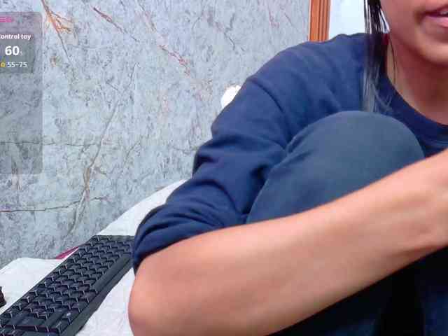 yourcuteneighbourr