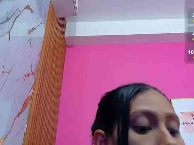 yourcuteneighbourr