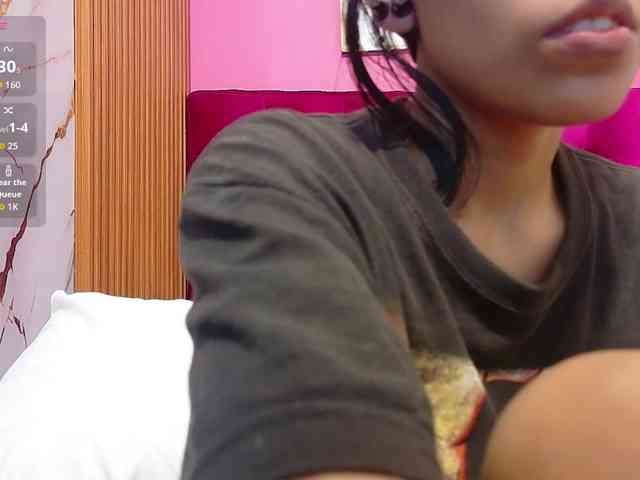 yourcuteneighbourr