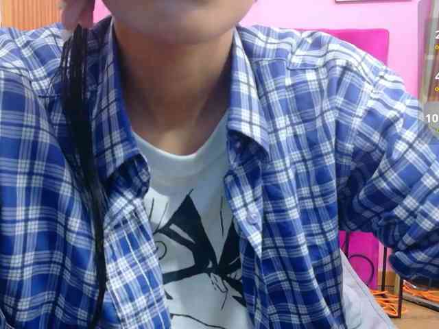 yourcuteneighbourr