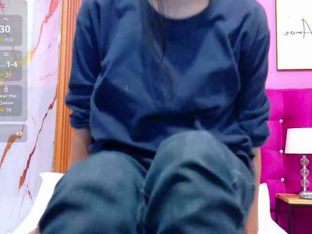 yourcuteneighbourr