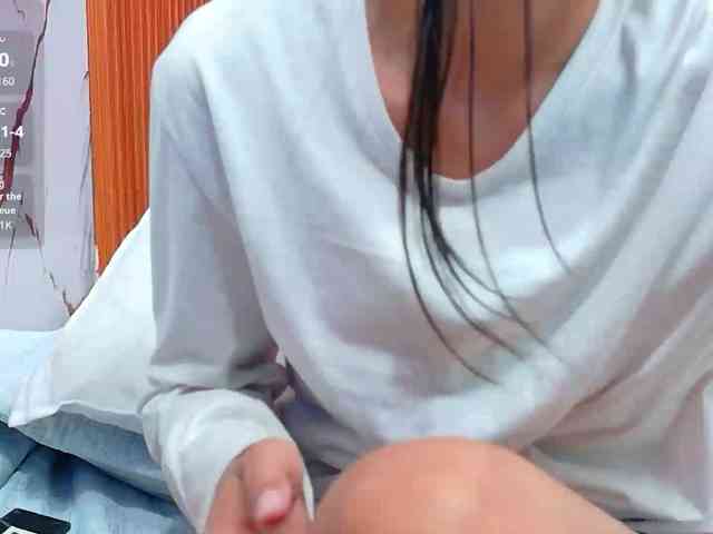 yourcuteneighbourr