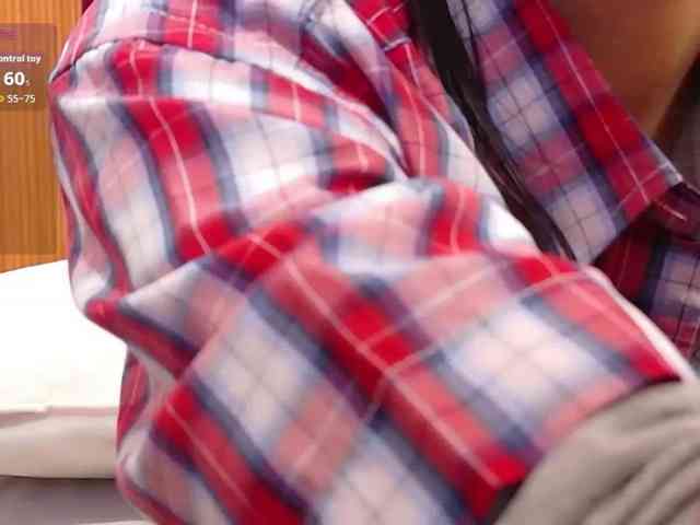 yourcuteneighbourr