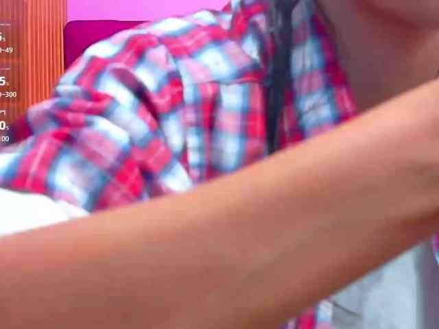 yourcuteneighbourr