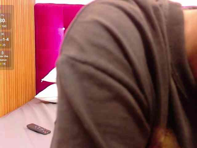 yourcuteneighbourr