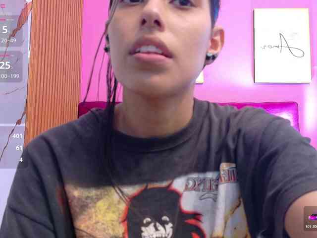 Модель: yourcuteneighbourr