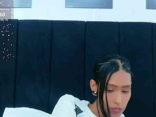 yourcuteneighbourr