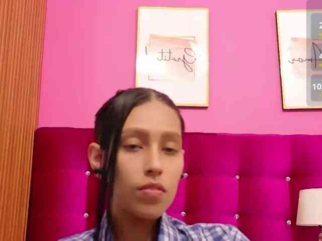 yourcuteneighbourr