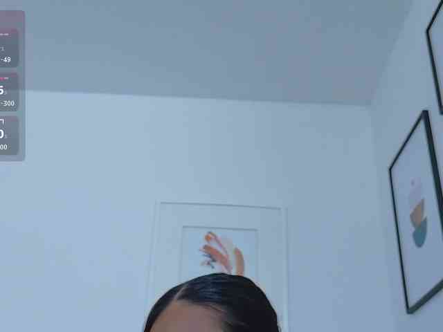 yourcuteneighbourr