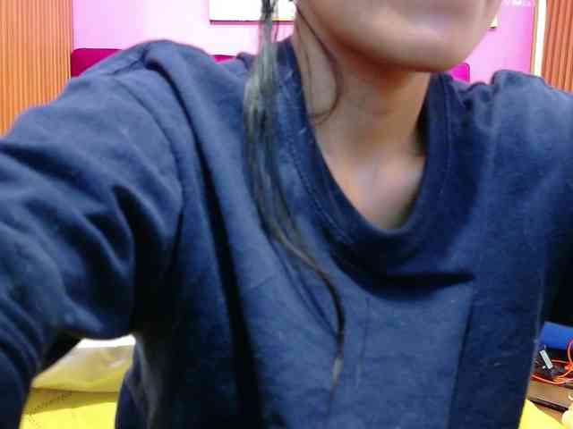 yourcuteneighbourr